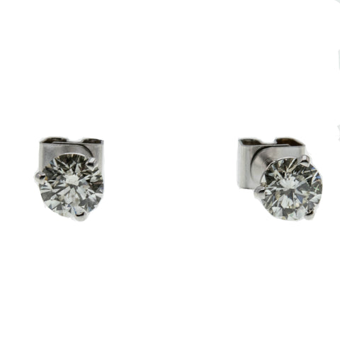Recently Sold (VE332)