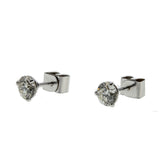 Recently Sold (VE332)