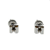Recently Sold (VE332)