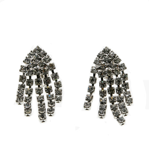 Recently Sold  (VE333)