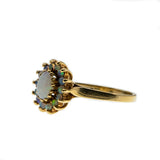 Recently Sold (ER275)