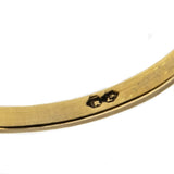Recently Sold (ER275)
