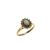 Recently Sold (ER275)