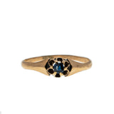 Recently Sold (VICR150)