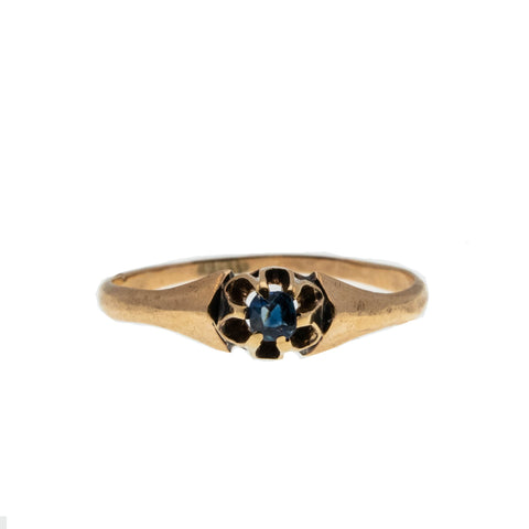 Recently Sold (VICR150)