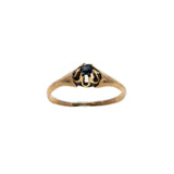 Recently Sold (VICR150)