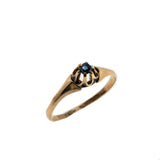 Recently Sold (VICR150)