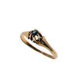 Recently Sold (VICR150)