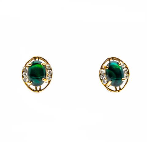 Recently Sold (VE339)