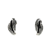Recently Sold (VE341)
