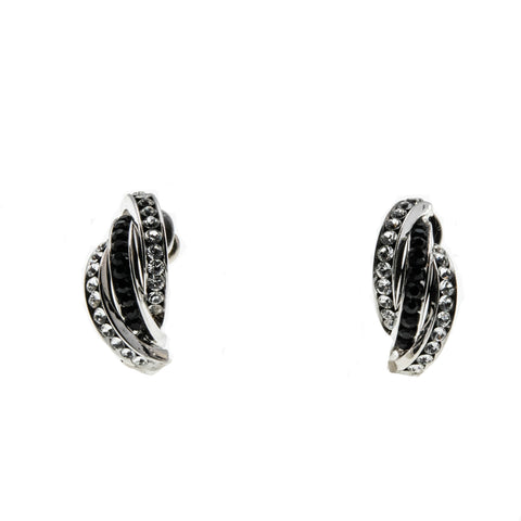 Recently Sold (VE341)