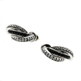 Recently Sold (VE341)