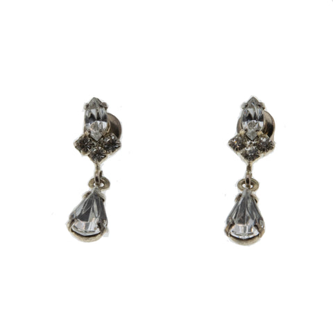 Recently Sold  (VE342)
