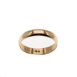 Recently Sold (ADR228)