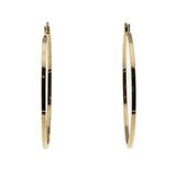 Recently Sold  (VE297)