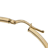 Recently Sold  (VE297)