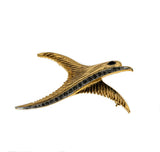 Recently Sold  (VBR158)
