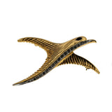 Recently Sold  (VBR158)