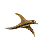Recently Sold  (VBR158)