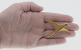 Recently Sold  (VBR158)