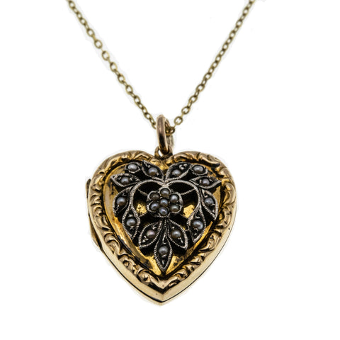 Recently Sold (VICP093)