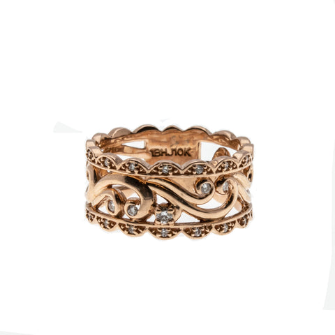 Recently Sold  (ER235)