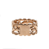 Recently Sold  (ER235)