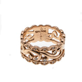 Recently Sold  (ER235)