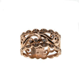 Recently Sold  (ER235)