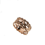 Recently Sold  (ER235)