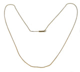 Recently Sold  (VN136)