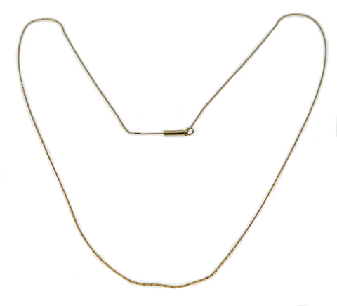 Recently Sold  (VN136)