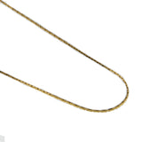 Recently Sold  (VN136)