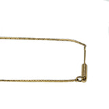 Recently Sold  (VN136)
