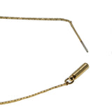 Recently Sold  (VN136)