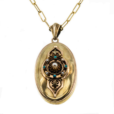 Recently Sold (VICP095)