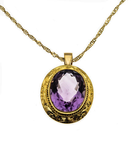 Recently Sold  (VICP096)