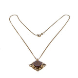 Recently Sold (EDP022)