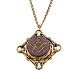 Recently Sold (EDP022)