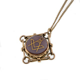 Recently Sold (EDP022)