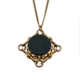 Recently Sold (EDP022)