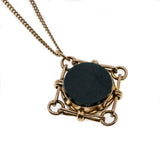 Recently Sold (EDP022)