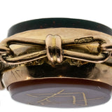 Recently Sold (EDP022)