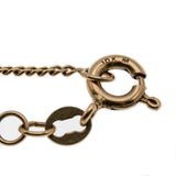 Recently Sold (EDP022)