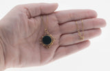 Recently Sold (EDP022)