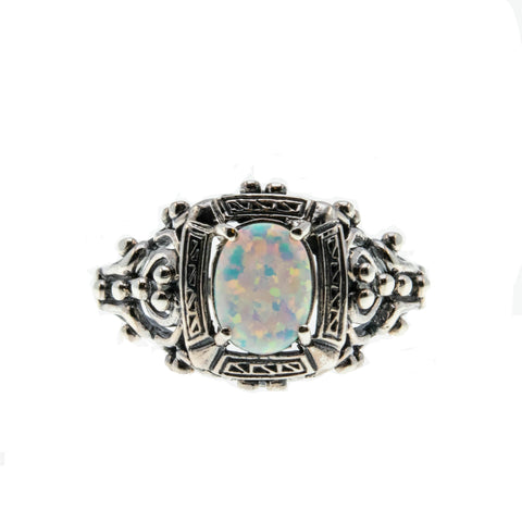 Recently Sold (ER237)