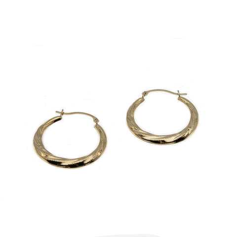 Recently Sold  (VE303)