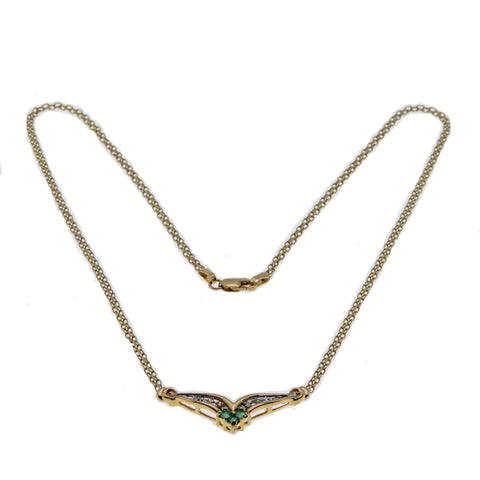 Recently Sold  (VN138)