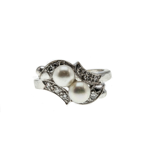 Recently Sold (ADR219)