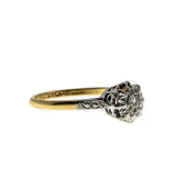Recently Sold  (ADR220)